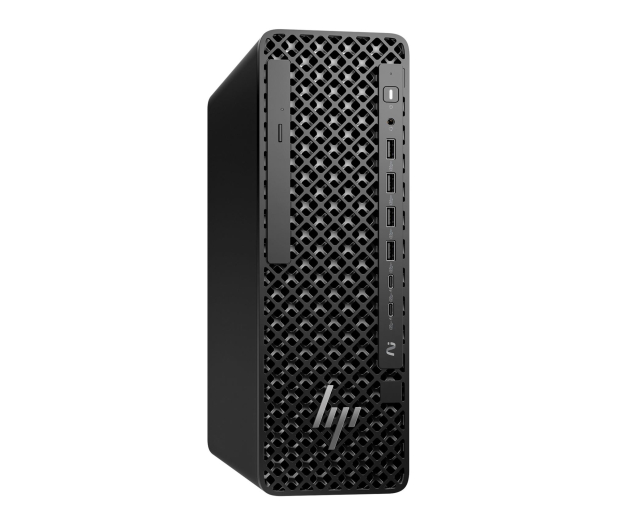 HP Z2 SFF G1i Ultra 7-265/32GB/1TB/Win11P - 1576832 - zdjęcie